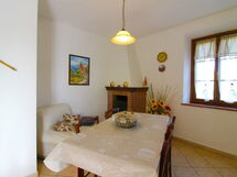 Logement:&nbsp;Alabastro