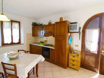 Logement:&nbsp;Alabastro