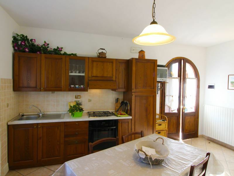 Logement:&nbsp;Alabastro