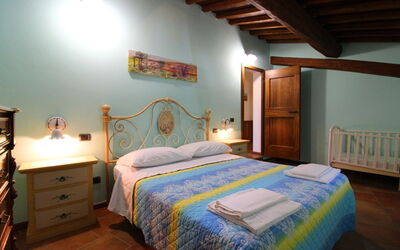 Logement:&nbsp;Nibbio