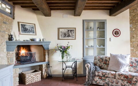 Logement:&nbsp;Albore