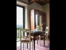 Logement:&nbsp;Terrasole