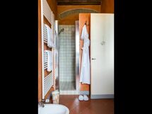 Logement:&nbsp;Terrasole