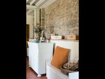 Logement:&nbsp;Villa Gelsomino