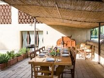 Logement:&nbsp;Villa Gelsomino