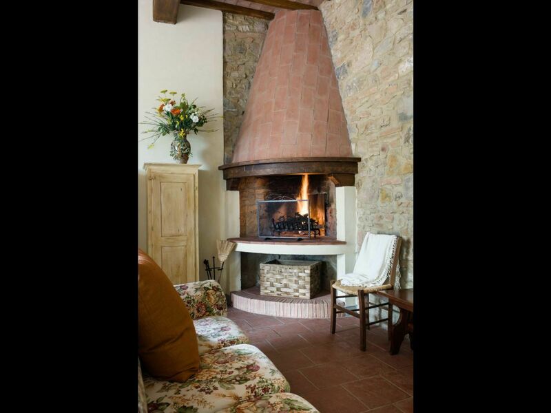 Logement:&nbsp;Terrasole