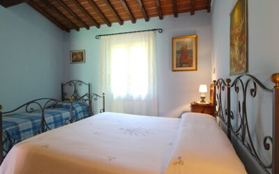 Logement:&nbsp;Orchidea