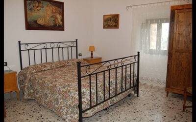 Logement:&nbsp;Il Grano