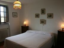 Logement:&nbsp;Casa Linda
