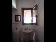 Logement:&nbsp;Il Fontanile