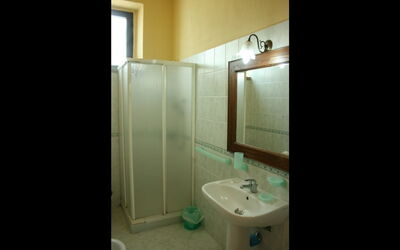 Logement:&nbsp;La Gardenia