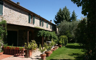 Santa Maria