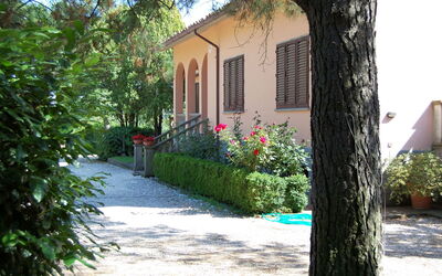 Casa Grion