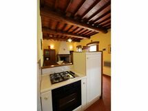 Casa Ciabatti