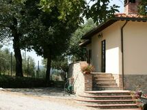 La Colonia