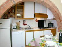 Podere San Bono