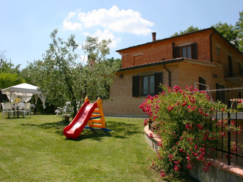 Podere San Bono