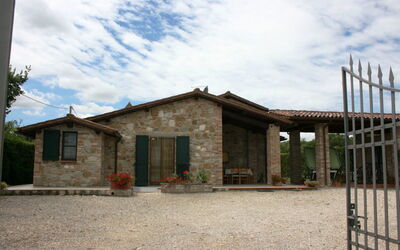 Villa Aba