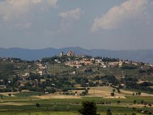 Il Meleto