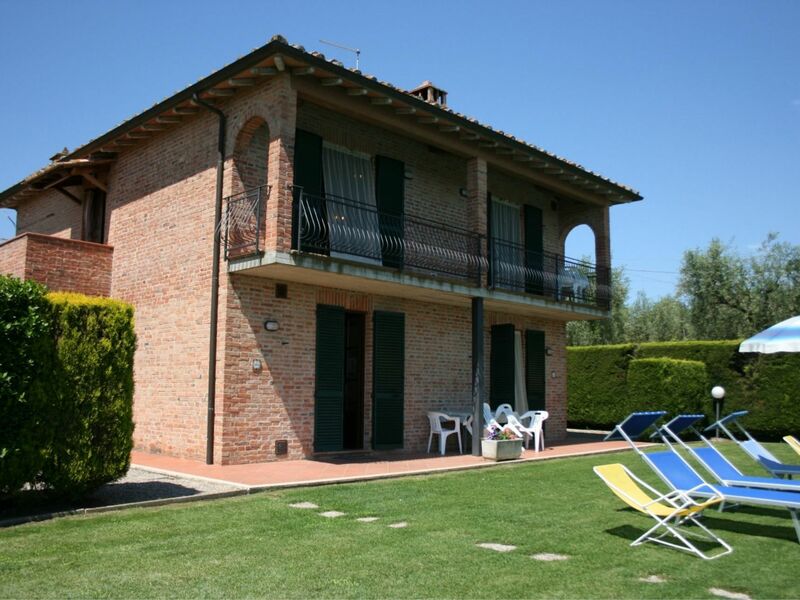 Cerretini