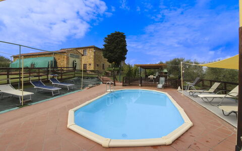 Casa Bella: Piscine, Recours, Mobilier De Jardin, Eco Hôtel, Hôtel, Chaise, Villa, Ombre, Hacienda, Parapluie