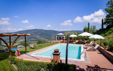 Fonte Vinaglia