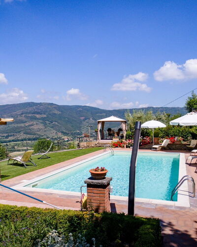 Fonte Vinaglia
