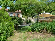 Il Cerro