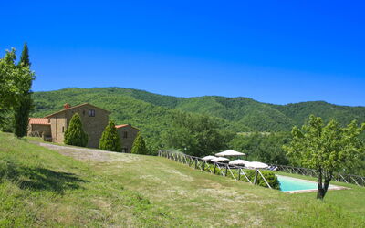 Borgo Antico