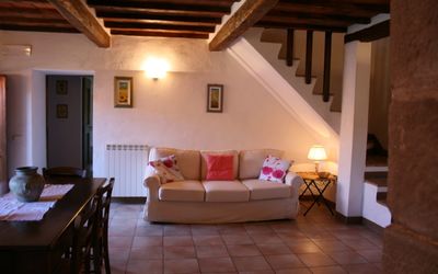 Borgo Antico