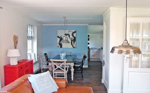 Wieringen 100: Pièce, Meubles, Propriété, Design Intérieur, Salon, Sol, Plafond, Salle À Manger, Bâtiment, Table