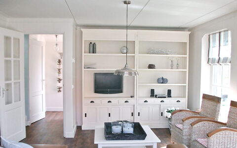 Logement:&nbsp;Wiringherlant 100.7