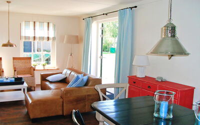 Logement:&nbsp;Wiringherlant 100.7