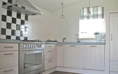 Logement:&nbsp;Wiringherlant 100.7