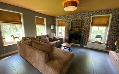 Logement:&nbsp;Wiringherlant 100.10