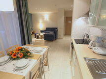 Logement:&nbsp;Wyndham Grand N. Vinodolski Resort 200.12
