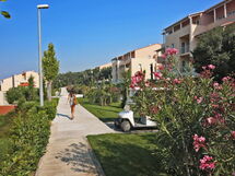 Logement:&nbsp;Wyndham Grand N. Vinodolski Resort 200.12