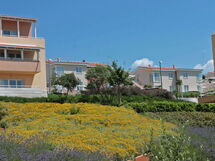 Logement:&nbsp;Wyndham Grand N. Vinodolski Resort 200.12