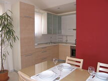Logement:&nbsp;Wyndham Grand N. Vinodolski Resort 200.15