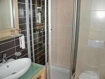 Logement:&nbsp;Wyndham Grand N. Vinodolski Resort 200.15
