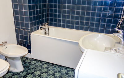 Logement:&nbsp;Le Parc de la Jacotte 184.3