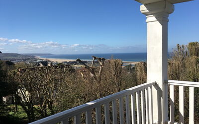 Logement:&nbsp;Le Parc de la Jacotte 184.6