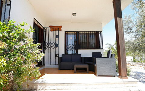 El Rinconcito: Propriété, Maison, Bâtiment, Domicile, Immobilier, Porche, Pièce, Architecture, Biens, Zone Résidentielle