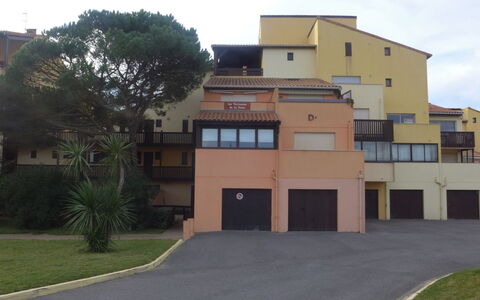 La Dune: Plante, Bâtiment, Ciel, Fenêtre, Arbre, Lot Terre, Maison, Design Urbain, Zone Résidentielle, Immobilier