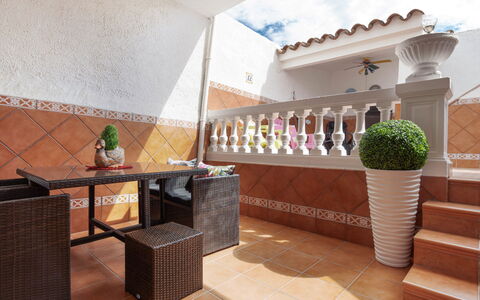 Sagenta: Plante, Propriété, Bâtiment, Plante D'Appartement, Bois, Design Intérieur, Pot De Fleur, Éclairage, Sol, Sol
