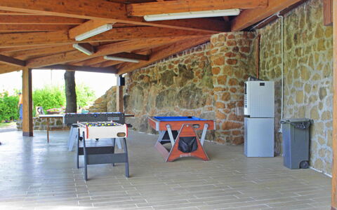 Pitigliano 200: Propriété, Pièce, Bâtiment, Maison, Immobilier, Meubles, Sol, Toit, Design Intérieur, Domicile
