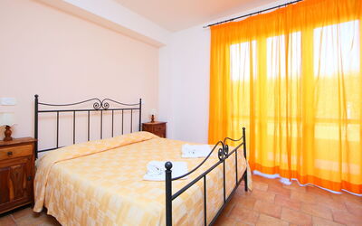 Logement:&nbsp;Oak 200.2
