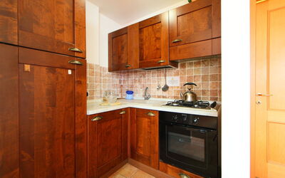Logement:&nbsp;Oak 200.2