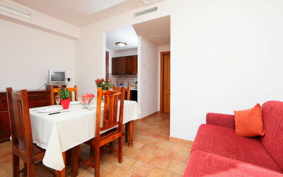 Logement:&nbsp;Oak 200.2