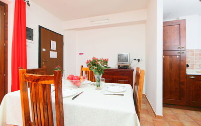 Logement:&nbsp;Oak 200.3